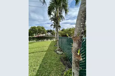 5971 NE 6th Ave, Fort Lauderdale, FL 33334 - Photo 21