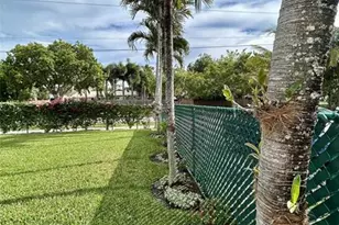 5971 NE 6th Ave, Fort Lauderdale, FL 33334 - Photo 21