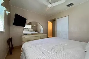 5971 NE 6th Ave, Fort Lauderdale, FL 33334 - Photo 15