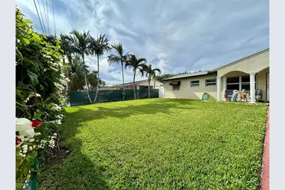 5971 NE 6th Ave, Fort Lauderdale, FL 33334 - Photo 19