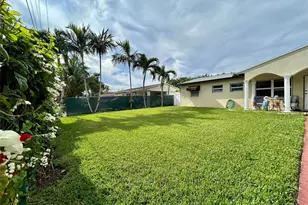 5971 NE 6th Ave, Fort Lauderdale, FL 33334 - Photo 19