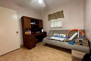 5971 NE 6th Ave, Fort Lauderdale, FL 33334 - Photo 17