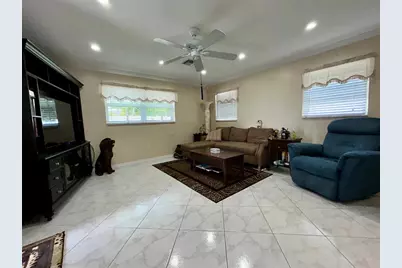 5971 NE 6th Ave, Fort Lauderdale, FL 33334 - Photo 7