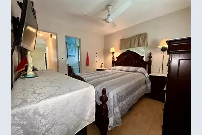 5971 NE 6th Ave, Fort Lauderdale, FL 33334 - Photo 13