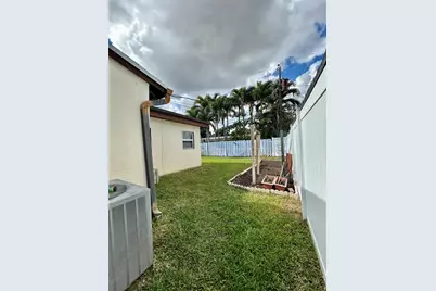 5971 NE 6th Ave, Fort Lauderdale, FL 33334 - Photo 31