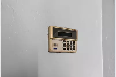 14220 NE 3rd Ct, Unit #10A, Miami, FL 33161 - Photo 45