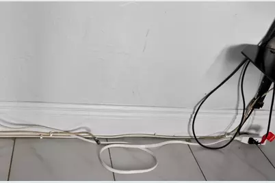 14220 NE 3rd Ct, Unit #10A, Miami, FL 33161 - Photo 47