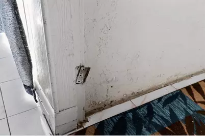 14220 NE 3rd Ct, Unit #10A, Miami, FL 33161 - Photo 43