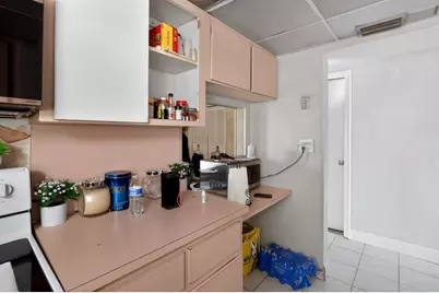 14220 NE 3rd Ct, Unit #10A, Miami, FL 33161 - Photo 9