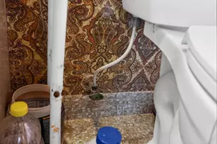 14220 NE 3rd Ct, Miami, FL 33161 - Photo 25