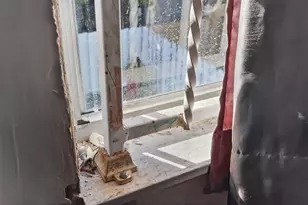 14220 NE 3rd Ct, Miami, FL 33161 - Photo 31