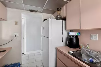 14220 NE 3rd Ct, Unit #10A, Miami, FL 33161 - Photo 7