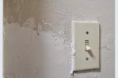 14220 NE 3rd Ct, Unit #10A, Miami, FL 33161 - Photo 29