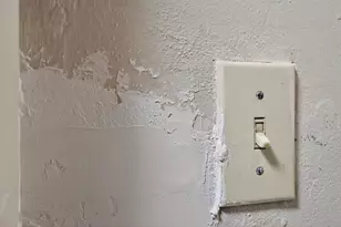 14220 NE 3rd Ct, Miami, FL 33161 - Photo 29