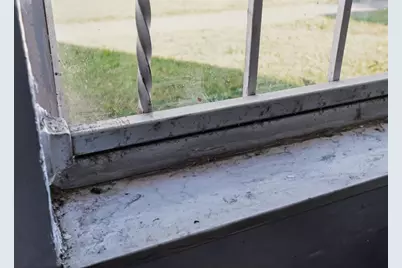 14220 NE 3rd Ct, Unit #10A, Miami, FL 33161 - Photo 41