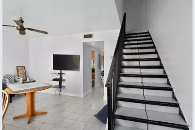 14220 NE 3rd Ct, Unit #10A, Miami, FL 33161 - Photo 49