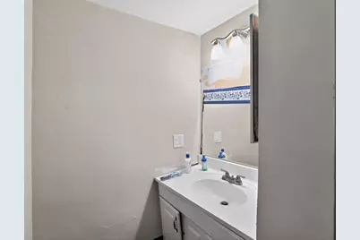 14220 NE 3rd Ct, Unit #10A, Miami, FL 33161 - Photo 23