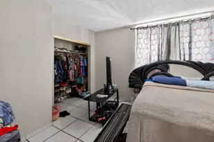 14220 NE 3rd Ct, Miami, FL 33161 - Photo 19