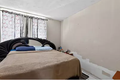 14220 NE 3rd Ct, Unit #10A, Miami, FL 33161 - Photo 21