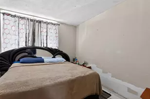 14220 NE 3rd Ct, Miami, FL 33161 - Photo 21