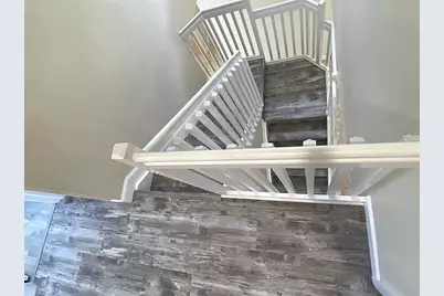 4375  Foxtail Ln, Weston, FL 33331 - Photo 33