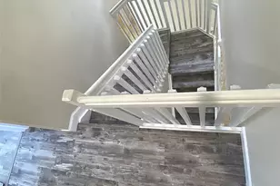 4375 Foxtail Ln, Weston, FL 33331 - Photo 33