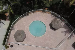 4375 Foxtail Ln, Weston, FL 33331 - Photo 69