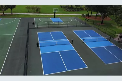 4375  Foxtail Ln, Weston, FL 33331 - Photo 79