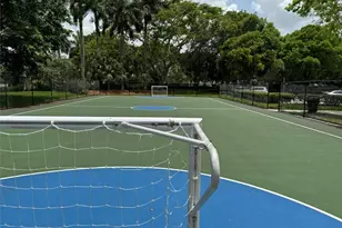 4375 Foxtail Ln, Weston, FL 33331 - Photo 77