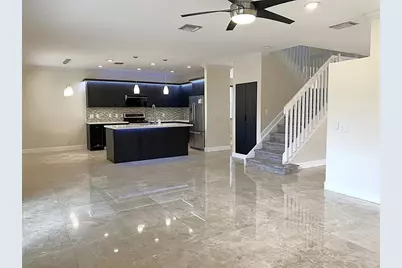 4375  Foxtail Ln, Weston, FL 33331 - Photo 21