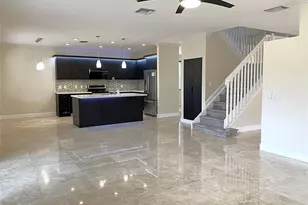 4375 Foxtail Ln, Weston, FL 33331 - Photo 21