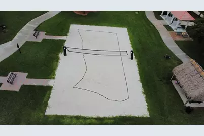 4375  Foxtail Ln, Weston, FL 33331 - Photo 81