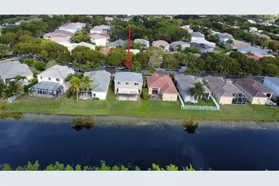 4375  Foxtail Ln, Weston, FL 33331 - Photo 63