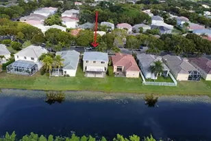 4375 Foxtail Ln, Weston, FL 33331 - Photo 63