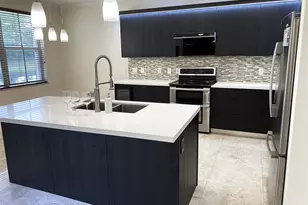 4375 Foxtail Ln, Weston, FL 33331 - Photo 9