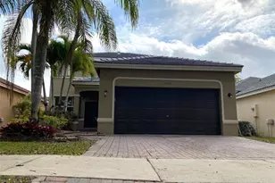 4375 Foxtail Ln, Weston, FL 33331 - Photo 55
