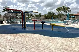 4375 Foxtail Ln, Weston, FL 33331 - Photo 67