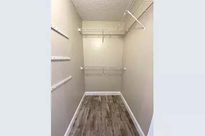 4375  Foxtail Ln, Weston, FL 33331 - Photo 37