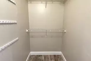 4375 Foxtail Ln, Weston, FL 33331 - Photo 37