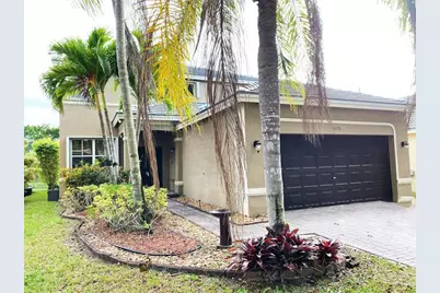 4375  Foxtail Ln, Weston, FL 33331 - Photo 3