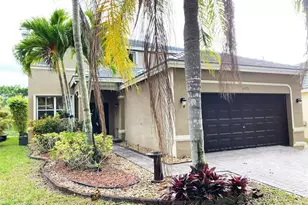 4375 Foxtail Ln, Weston, FL 33331 - Photo 3