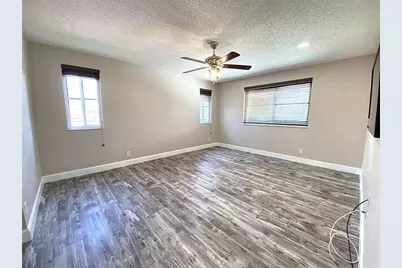 4375  Foxtail Ln, Weston, FL 33331 - Photo 35