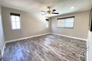 4375 Foxtail Ln, Weston, FL 33331 - Photo 35