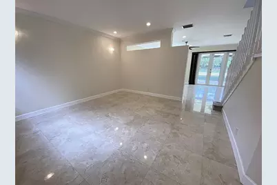 4375  Foxtail Ln, Weston, FL 33331 - Photo 25