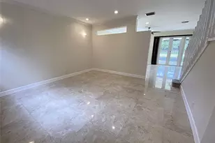 4375 Foxtail Ln, Weston, FL 33331 - Photo 25