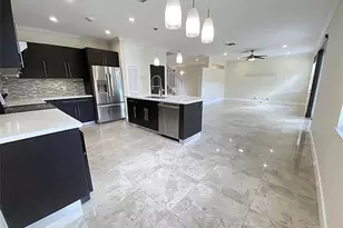 4375 Foxtail Ln, Weston, FL 33331 - Photo 13