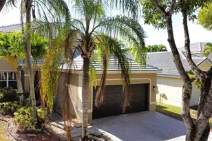 4375 Foxtail Ln, Weston, FL 33331 - Photo 1