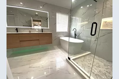 4375  Foxtail Ln, Weston, FL 33331 - Photo 39