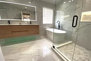 4375 Foxtail Ln, Weston, FL 33331 - Photo 39