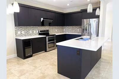 4375  Foxtail Ln, Weston, FL 33331 - Photo 15